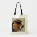 Search for hound bags Antique