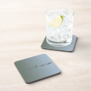 Search for airplane coasters Aviator