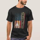 Search for beagle mens tshirts Lover