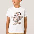 Search for potato kids tshirts Gravy