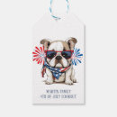 Search for 4th of july gift tags Cookout
