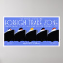 Search for ocean liners art New york