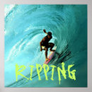 Search for wave surfing posters Board