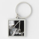 Search for modules accessories Photography