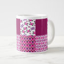 Search for vintage wallpaper design mugs Basic