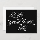 Search for best man invitations Vintage