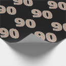Search for dec 25 gift wrap Christmas birthday