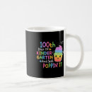 Search for poppin mugs 100 days brighter