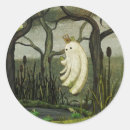 Search for princes stickers Illustration