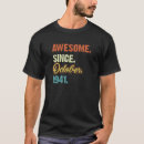 Search for 1951 tshirts Retro