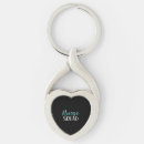 Search for funny nursing student key rings Paediatrics