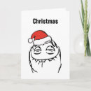 Search for troll christmas cards Funny