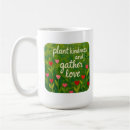 Search for love gardening mugs Flowers