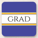 Search for deep coasters White