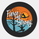 Search for uneven stickers For her