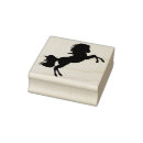 Search for rearing Pony