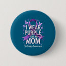 Search for speech therapy badges Autism diagnosis adults