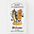 Search for german game posters Octoberfest