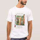 Search for nursery rhyme tshirts Children's