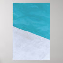 Search for gray pattern posters Summer