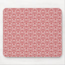 Search for radiant mousepads Elegant