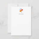 Search for poppy cards Colourful