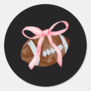 Search for cartoon dinner stickers Pumpkin spice