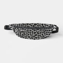 Search for black and white leopard print bags Cheetah