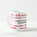 Search for swear word mugs Humour