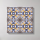 Search for portuguese art Mosaic