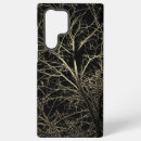 Search for art samsung cases Digital