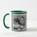 Search for hunter green mugs Simple