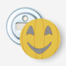 Search for halloween costume bottle openers Cute