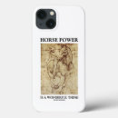 Search for horse drawing iphone cases Equestrian