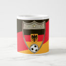 Search for soccer coach mugs Goalie