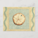 Search for stamp collector postcards Sea