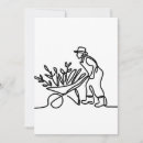 Search for gardener cards Plant lover