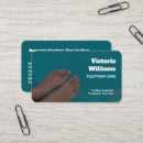 Search for foot care business cards Feet