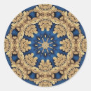 Search for gold wedding envelope seals Baby shower