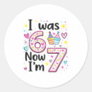 Search for m m design stickers 'm 7