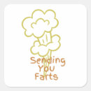 Search for prank stickers Humour