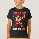 Search for christmas drinking tshirts Xmas