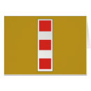 Search for chief warrant officer Us marines