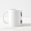 Search for russian art mugs Cat lover