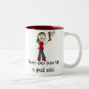 Search for girl shopping mugs Shopper