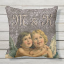 Search for angel wings cushions Cute