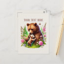 Search for momma postcards Baby