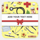 Search for lpn nurse stickers Cna
