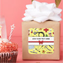 Search for lpn nurse stickers Cna