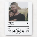 Search for happy fathers day mousepads Trendy